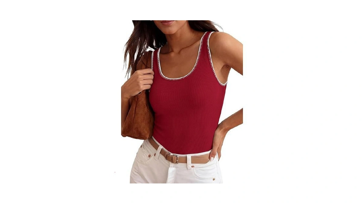 Verified image for post 256115