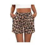 Verified image for post 256117