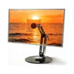 Verified image for post 256125