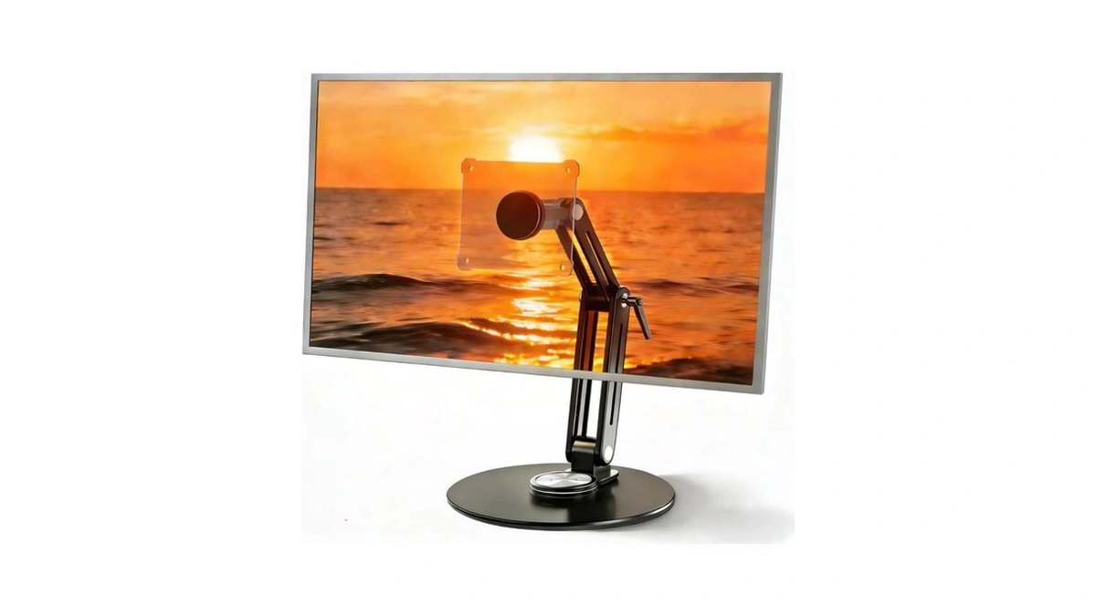 Verified image for post 256125