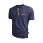 Verified image for post 256127