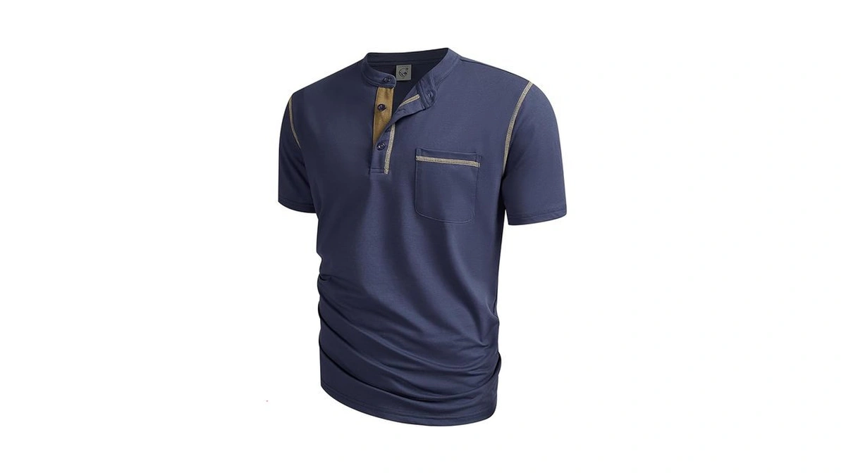 Verified image for post 256127