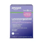 Verified image for post 256129