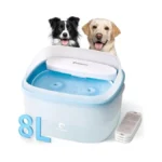 Verified image for post 256131