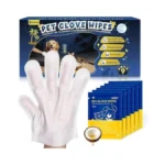 Verified image for post 256133