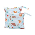 Verified image for post 256135