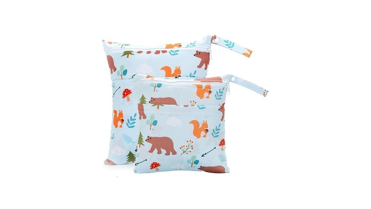 Verified image for post 256135