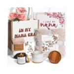 Verified image for post 256137