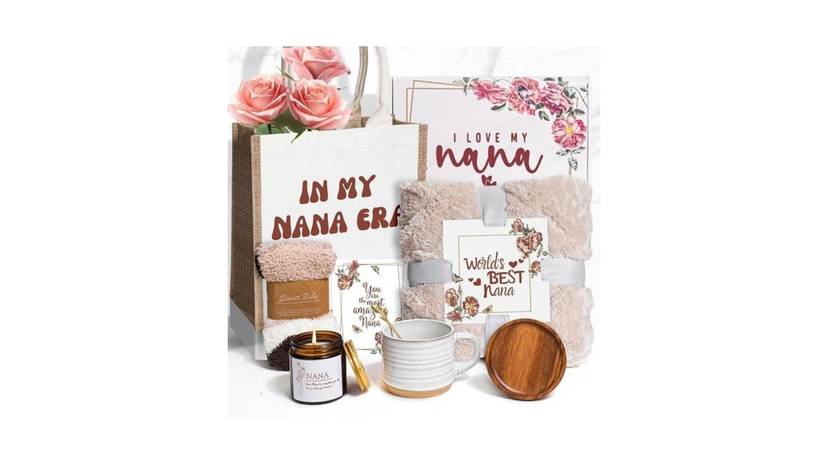 Verified image for post 256137