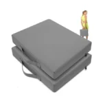 Verified image for post 256139