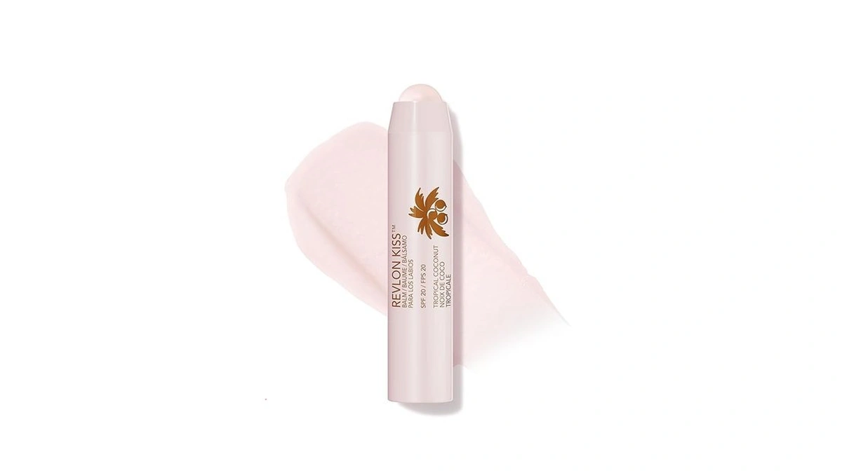 Verified image for post 256141