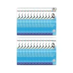 Verified image for post 256143