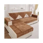 Verified image for post 256145