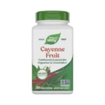 Verified image for post 256147