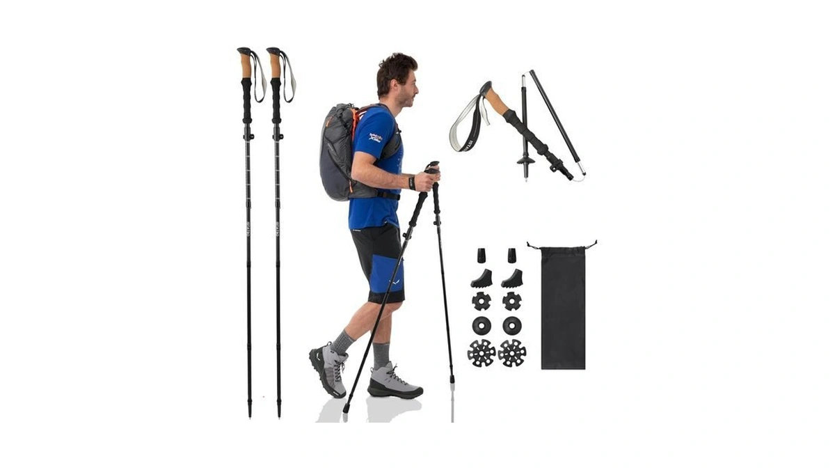 Verified image for post 256149