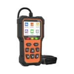 Verified image for post 256151