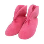 Verified image for post 256153