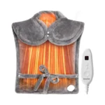 Verified image for post 256157