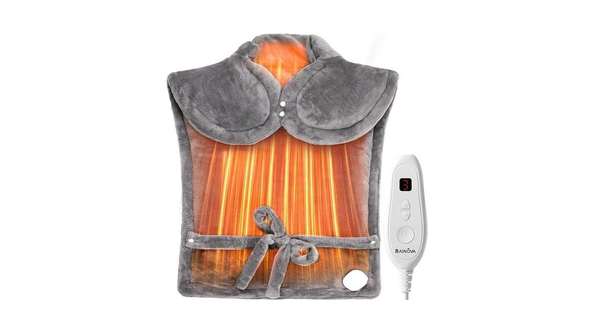 Verified image for post 256157