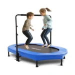 Verified image for post 256159