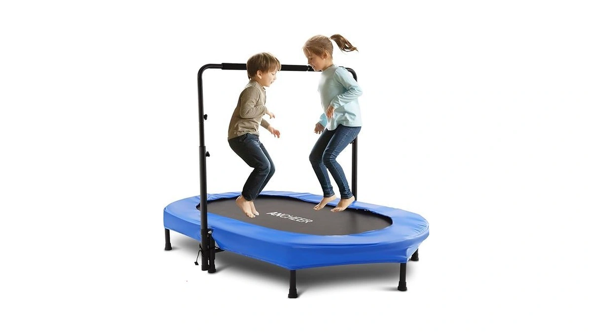 Verified image for post 256159