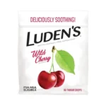 Verified image for post 256161