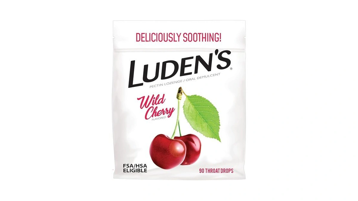 Verified image for post 256161