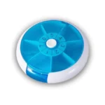 Verified image for post 256163