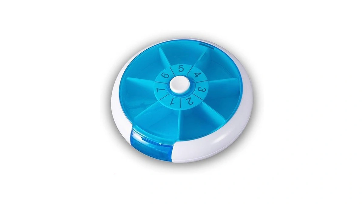 Verified image for post 256163