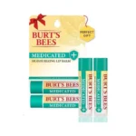 Verified image for post 256165