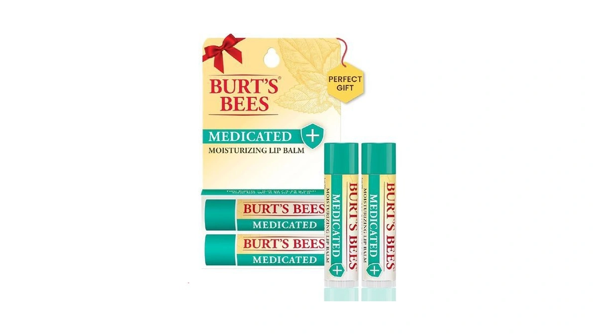 Verified image for post 256165