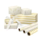 Verified image for post 256167