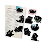 Verified image for post 256169