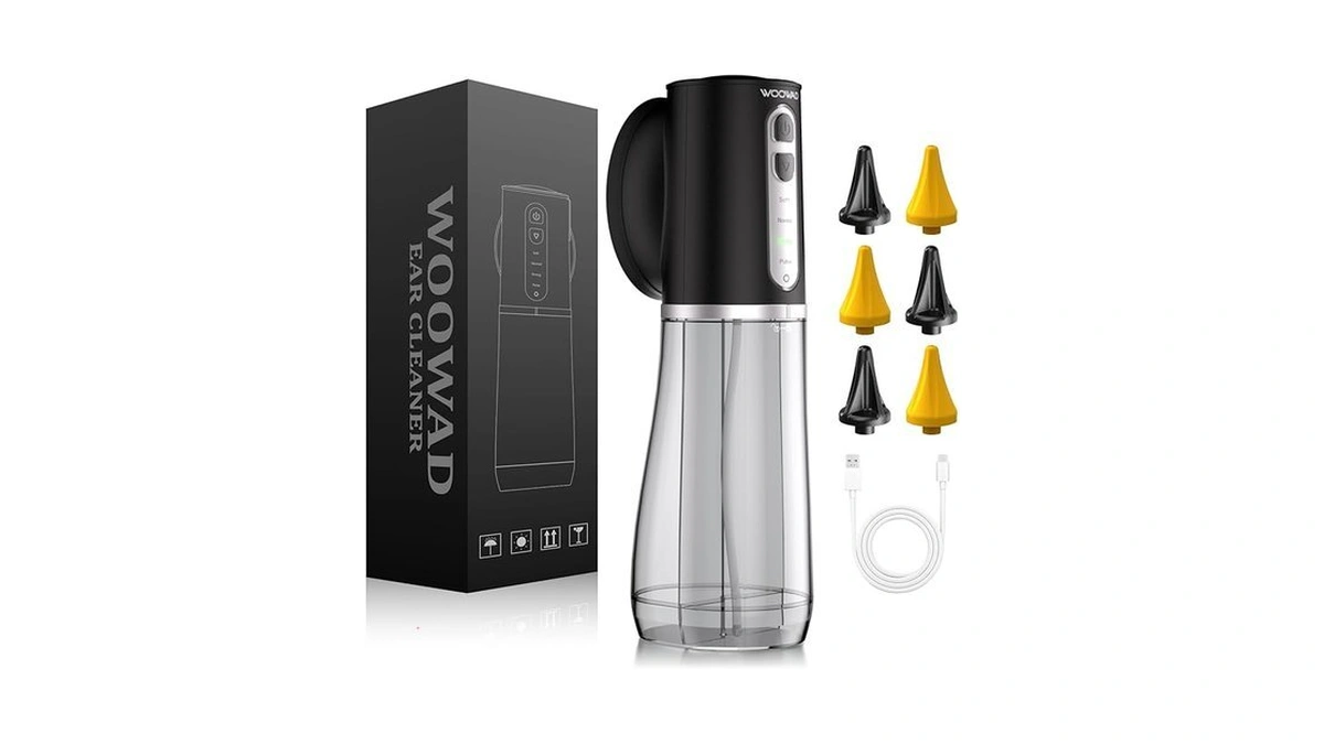 Verified image for post 256171