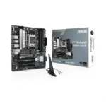 Verified image for post 256173