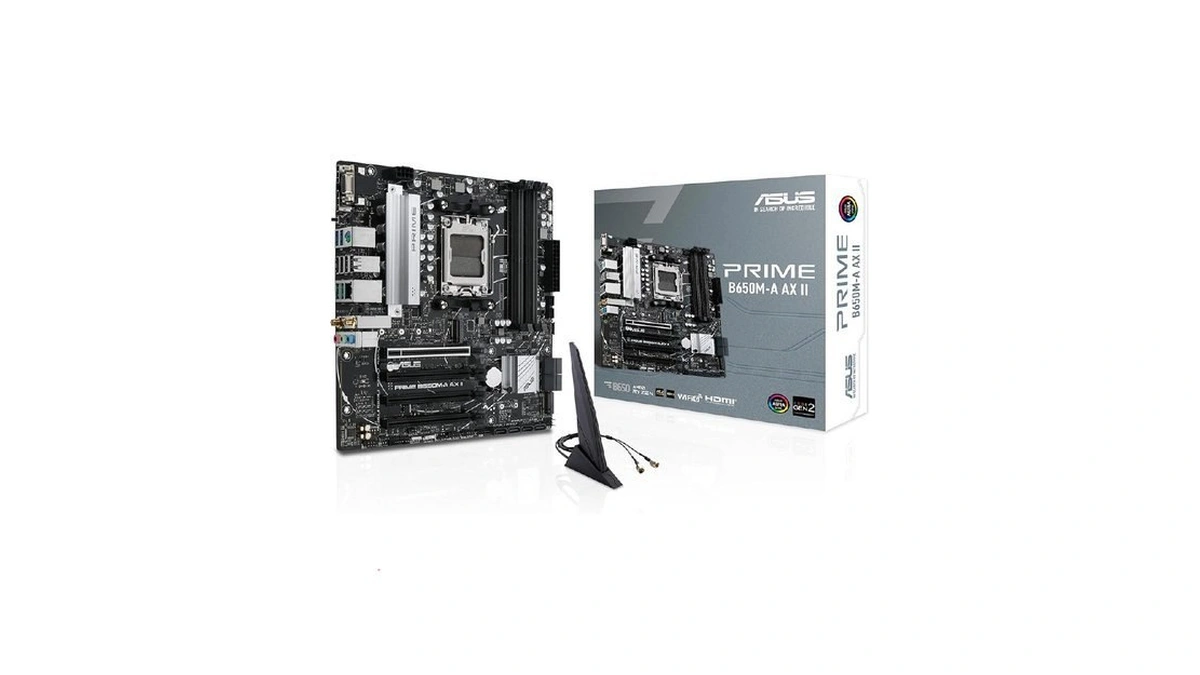 Verified image for post 256173