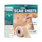 Verified image for post 256175