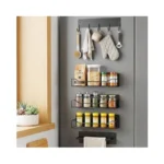 Verified image for post 256177