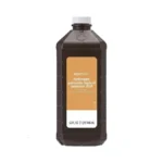 Verified image for post 256179