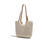 Verified image for post 256181