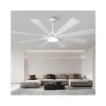 Verified image for post 256183