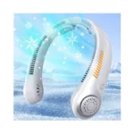 Verified image for post 256185