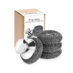 Verified image for post 256187