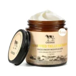 Verified image for post 256189