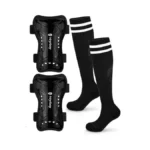 Verified image for post 256191