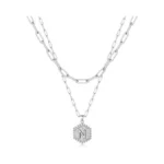 Verified image for post 256193