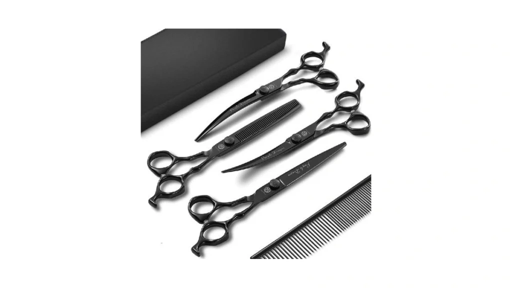 Verified image for post 256195