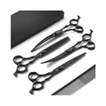 Verified image for post 256195