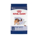 Verified image for post 256199