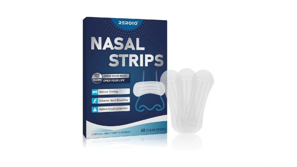 Verified image for post 256201